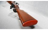 Ruger ~ No. 1 ~ 7x57mm Mauser - 9 of 10
