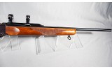 Ruger ~ No. 1 ~ 7x57mm Mauser - 4 of 10