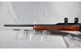 Ruger ~ No. 1 ~ 7x57mm Mauser - 6 of 10
