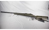Remington ~ Model 700 Tactical ~ .223 Remington - 2 of 10