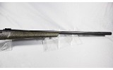 Remington ~ Model 700 Tactical ~ .223 Remington - 4 of 10