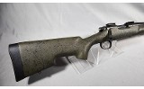 Remington ~ Model 700 Tactical ~ .223 Remington - 3 of 10