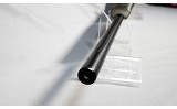 Remington ~ Model 700 Tactical ~ .223 Remington - 9 of 10