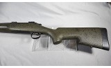 Remington ~ Model 700 Tactical ~ .223 Remington - 5 of 10