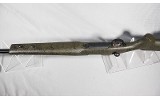 Remington ~ Model 700 Tactical ~ .223 Remington - 10 of 10