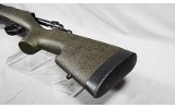 Remington ~ Model 700 Tactical ~ .223 Remington - 8 of 10