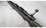 Remington ~ Model 700 Tactical ~ .223 Remington - 7 of 10