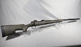 Remington ~ Model 700 Tactical ~ .223 Remington - 1 of 10