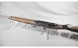 Mossberg ~ Patriot ~ .375 Ruger - 8 of 10