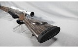 Mossberg ~ Patriot ~ .375 Ruger - 9 of 10