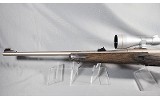 Mossberg ~ Patriot ~ .375 Ruger - 6 of 10