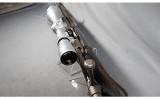 Mossberg ~ Patriot ~ .375 Ruger - 7 of 10