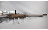 Mossberg ~ Patriot ~ .375 Ruger - 4 of 10