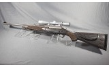 Mossberg ~ Patriot ~ .375 Ruger - 2 of 10