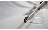 Mossberg ~ Patriot ~ .375 Ruger - 10 of 10