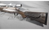 Mossberg ~ Patriot ~ .375 Ruger - 5 of 10