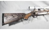 Mossberg ~ Patriot ~ .375 Ruger - 3 of 10
