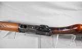 Browning ~ Model A5 ~ 12 gauge - 8 of 12