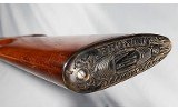 Browning ~ Model A5 ~ 12 gauge - 12 of 12