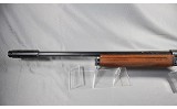 Browning ~ Model A5 ~ 12 gauge - 6 of 12