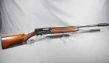 Browning ~ Model A5 ~ 12 gauge - 1 of 12