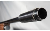 Browning ~ Model A5 ~ 12 gauge - 11 of 12