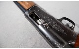 Browning ~ Model A5 ~ 12 gauge - 9 of 12