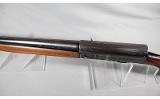 Browning ~ Model A5 ~ 12 gauge - 7 of 12