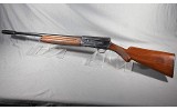 Browning ~ Model A5 ~ 12 gauge - 2 of 12