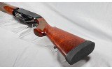 Browning ~ Gold Hunter ~ 12 Gauge - 9 of 10