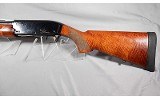Browning ~ Gold Hunter ~ 12 Gauge - 4 of 10