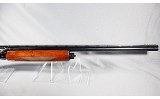 Browning ~ Gold Hunter ~ 12 Gauge - 3 of 10