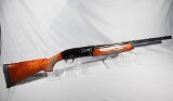 Browning ~ Gold Hunter ~ 12 Gauge - 1 of 10