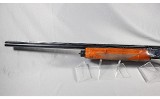 Browning ~ Gold Hunter ~ 12 Gauge - 5 of 10