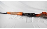 Browning ~ Gold Hunter ~ 12 Gauge - 8 of 10