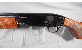 Browning ~ Gold Hunter ~ 12 Gauge - 6 of 10