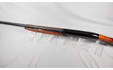 Browning ~ Gold Hunter ~ 12 Gauge - 7 of 10