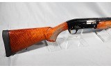 Browning ~ Gold Hunter ~ 12 Gauge - 2 of 10