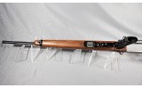Ruger ~ 10/22 ~ .22 Long Rifle - Image 8 of 10