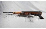 Ruger ~ 10/22 ~ .22 Long Rifle - Image 9 of 10