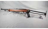 Ruger ~ 10/22 ~ .22 Long Rifle - Image 2 of 10