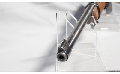 Ruger ~ 10/22 ~ .22 Long Rifle - Image 10 of 10