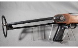 Ruger ~ 10/22 ~ .22 Long Rifle - Image 3 of 10