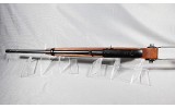 Ruger ~ 10/22 ~ .22 Long Rifle - Image 7 of 10