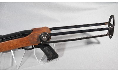 Ruger ~ 10/22 ~ .22 Long Rifle - Image 5 of 10