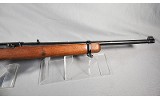 Ruger ~ 10/22 ~ .22 Long Rifle - Image 4 of 10