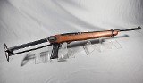 Ruger ~ 10/22 ~ .22 Long Rifle - Image 1 of 10