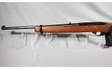 Ruger ~ 10/22 ~ .22 Long Rifle - Image 6 of 10