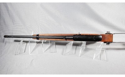 Ruger ~ 10/22 ~ .22 Long Rifle - Image 7 of 10