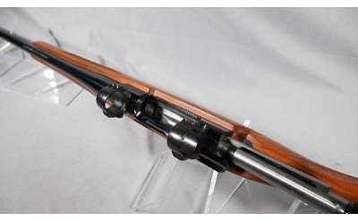 Ruger ~ M77 ~ 7mm Remington Magnum - Image 7 of 10
